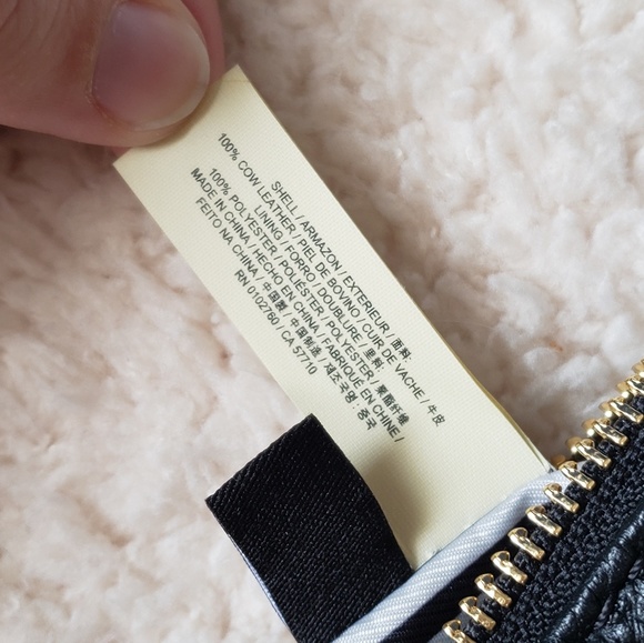 ♠️Kate Spade Crossbody♠️ - Picture 7 of 8